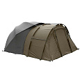 Fox prodloužení Retreat Brolly System Extension