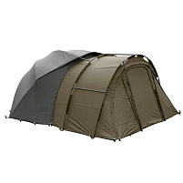 Fox prodloužení Retreat Brolly System Extension