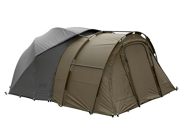 Fox prodloužení Retreat Brolly System Extension