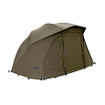 Fox přístřešek Retreat Brolly System inc. Vapour Infill