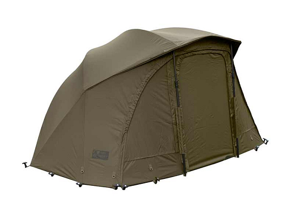 Fox přístřešek Retreat Brolly System inc. Vapour Infill