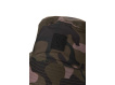 Fox Reversible Bucket Hat - Khaki/Camo