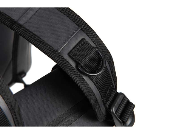 Fox Rage Pro Series Waterproof Chest Pack