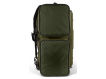 KORUM - Batoh Progress XT Ruckbag - 45l