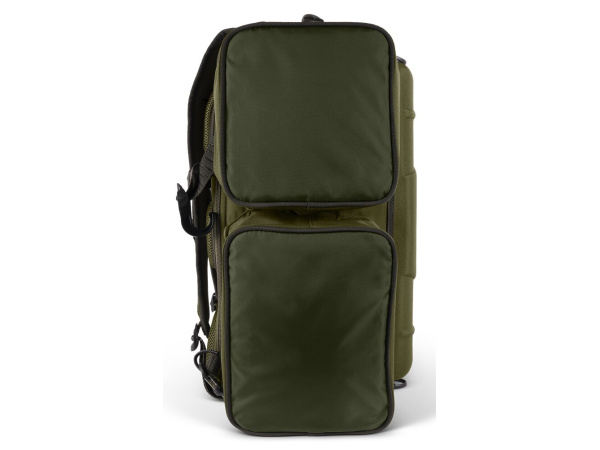KORUM - Batoh Progress XT Ruckbag - 45l