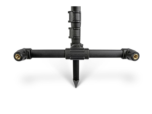 KORUM - Stojan Progress Compact River Tripod