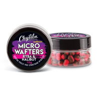 Chytil - Micro Wafters 6x8 mm - Ryba/Halibut