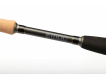 FOX - Prut Rage přívlačový Terminator Big Bait Spin, 270cm, 40-160g, 2D - VÝPRODEJ