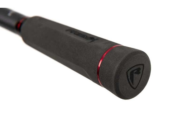 Fox Rage - Prut Prism X Heavy Shad Cast, 2,25m, 20-100g, 2D