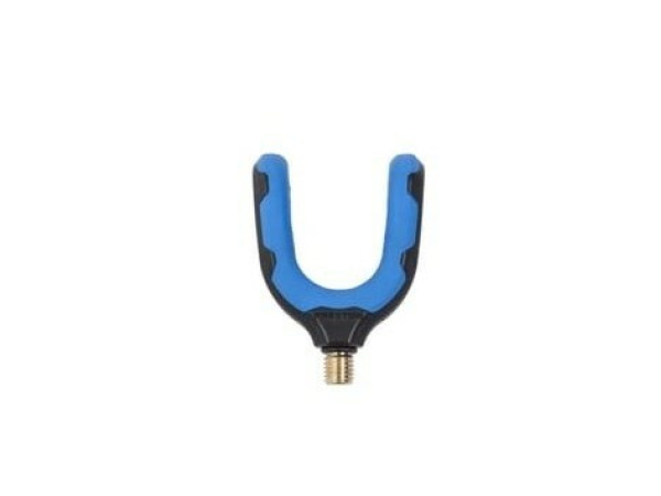 PRESTON INNOVATIONS - Rohatinka mini butt rest