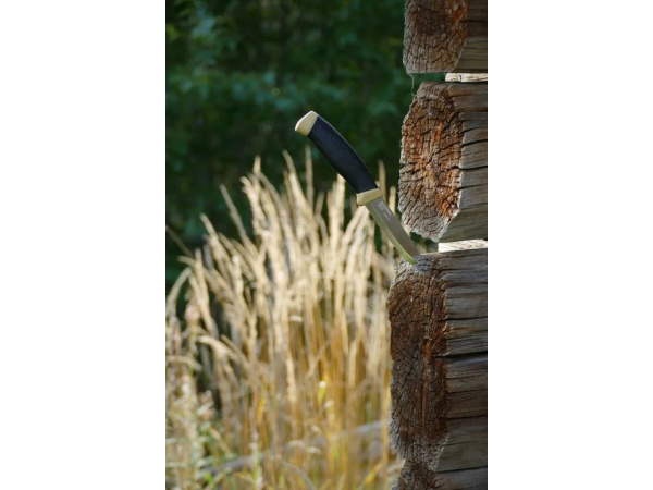 MORAKNIV - Nůž Companion (S) Desert