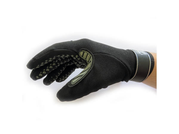 Behr - Rukavice Predator Gloves