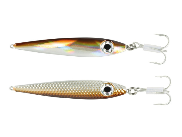 SPRO - Pilk´x - Codling 