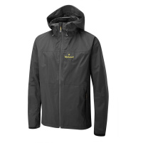 Bunda Wychwood Storm Jacket Black