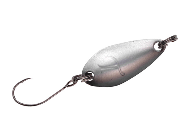 Trout Master - Plandavka INCY Spoon 3,5g