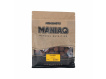 Mikbaits - ManiaQ boilie 20mm 800g