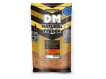 SONUBAITS - Krmítková směs DM Natural Feeder 1kg