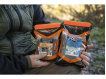 SONUBAITS - Klip na uzavření sáčků Bait Bag Clips