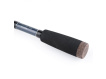 Shimano - Prut Catana FX Spinning Cork M Fast, 2,39m, 7-21g, 2D
