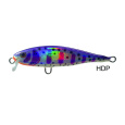 DORADO - Wobler Seeker Twitch slow sinking 5,5cm – HDP