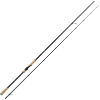 Shimano - Prut Yasei LTD Zander Finesse, 2,70m, 10-35g, 2D