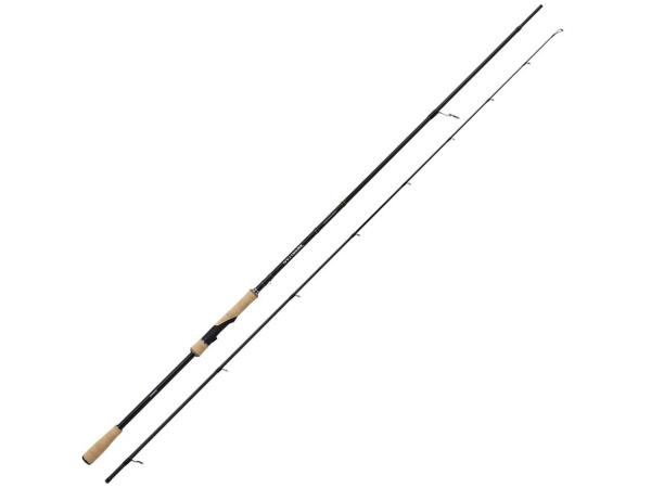 Shimano - Prut Yasei LTD Zander Finesse, 2,70m, 10-35g, 2D