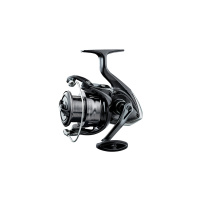 DAIWA Naviják 26 Crossfire LT 2500- XH