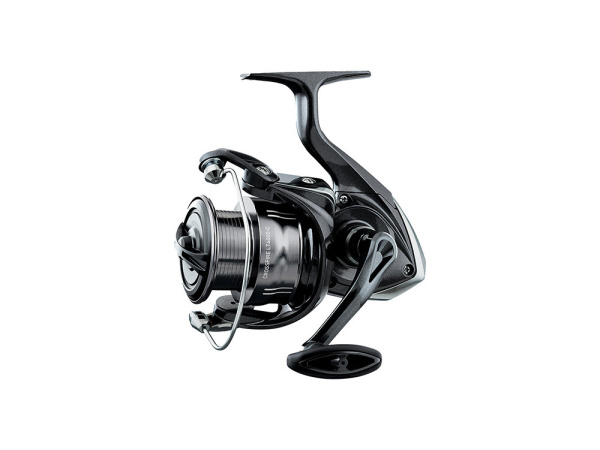 DAIWA Naviják 26 Crossfire LT 2500- XH