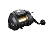DAIWA - Elektrický Multiplikátor Tanacom 800 - 4 ložiska