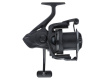 PENN - Naviják Vantage Longcast 7000