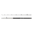 PENN - Prut Regiment IV Boat 2,13m, 20-30lb, 2D