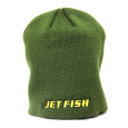 JET FISH Čepice zimní úpletová