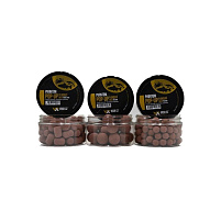 VASR.cz - Pop-up Phantom 10mm 100ml