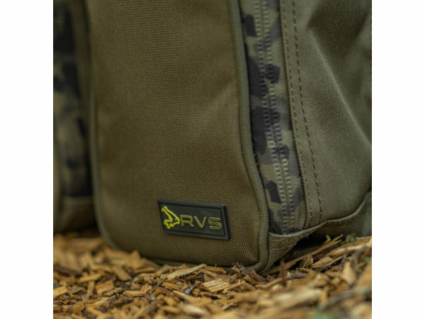AVID CARP - Chladící Taška RVS Cookbag