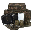 FOX - Jídelní Taška Camolite Pro 2 Osoby Cooler Food Bag