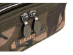 FOX - Pouzdro Camolite Long Accessory Bag