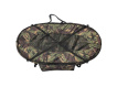 Giants fishing - Podložka Luxury Camo Unhooking Mat