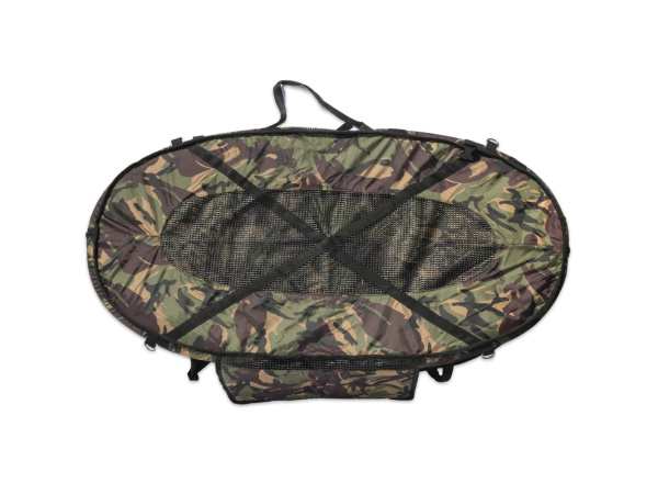Giants fishing - Podložka Luxury Camo Unhooking Mat
