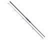 Wychwood Spodový prut Riot Utility 10ft (3m) / 2D