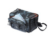 Giants fishing - Vláčecí taška Spinning Bag - Medium