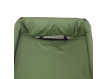 Giants fishing Podložka Unhooking Mat Deluxe
