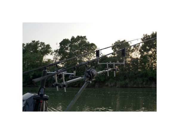 Prowess stojan na loď Boat Pod MK2