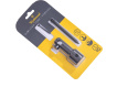 Wychwood Držák tyče Slim Stage Stand / Stabiliser