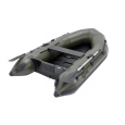 Rybářský člun M-BOAT 230S MK2