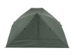 Shelter Quick Set