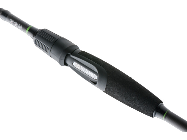 Mivardi - Accord Spinn - 2,65 m 15 - 45 gr