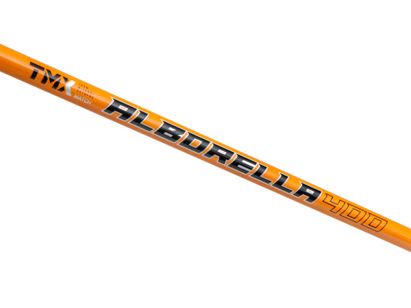 Mivardi Prut Alborella TMX pole 500