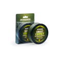 Mivardi DirectContact Sinking braid 0,18mm    1200m   (25lb)