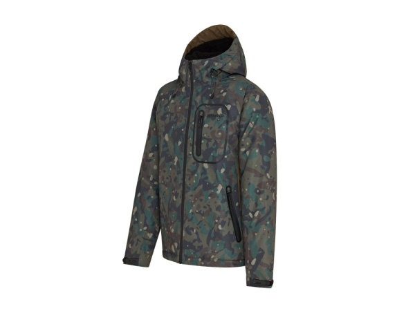 Trakker Products Trakker Bunda TechPro Thermal Jacket