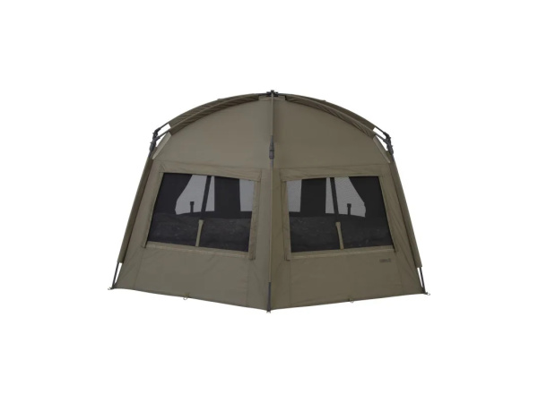 Trakker Brolly Tempest RS Brolly System